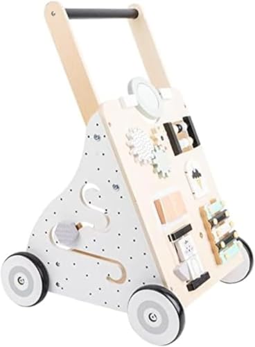 ZMBJ ؐEH[J[A艟 Ԃ AwKA@\xr[EH[J[AȎq̖؂̂Amߋ Aqւ̃MtgAj̎qƏ̎q1Βa v[g (zCg) [sAi]