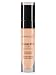 Marcelle Flawless Concealer, Fair, Hypoallergenic and Fragrance-Free, 0.18 fl oz