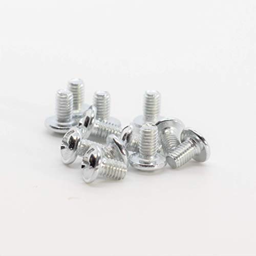 Magnetic Circuit Board Standoffs (12 Pack, Size M3) by Konnected - Used condition - Image 3