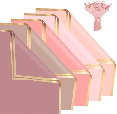 Store - Deal | Amazon US