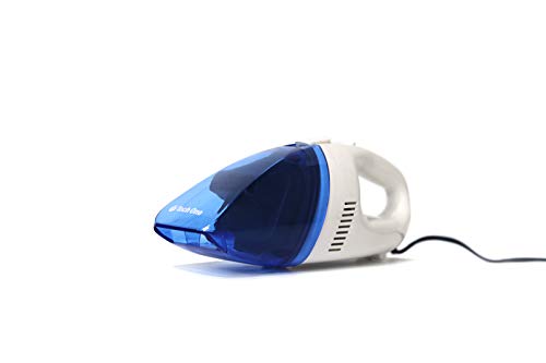 ASPIRADOR DE PO AUTOMOTIVO TECH ONE 70W