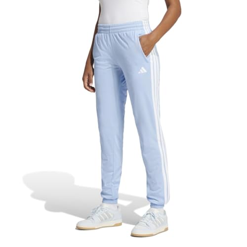 Image of adidas Women's Tricot Track Top and Bottom Sets