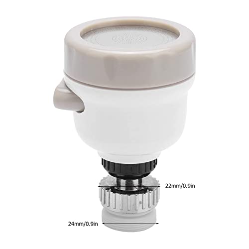 regadera de cocina, en Equipamiento de Baños y Cocinas, 12 Equipamiento de Baños y Cocinas,11, encuentra regadera de cocina