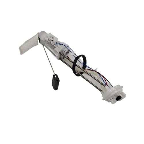 Problème Démarrage Carburant ODES 850 : Solution Panne Moteur Référence OEM 17004080010