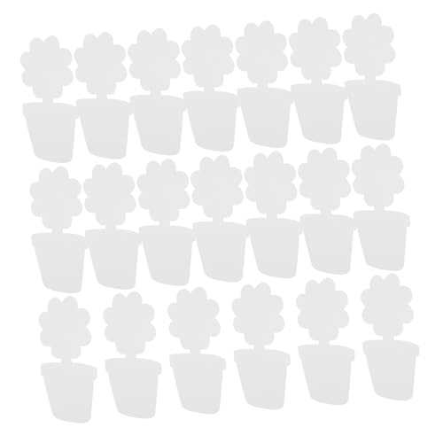 Artibetter 20�� �O���t�B�e�B �z���C�g �i�{�[�� �� �� �N���t�g �f�R���[�V���� �� �|�b�g �� �؂蔲�� ���h�� �t �؂蔲�� �i�{�[�� �h��