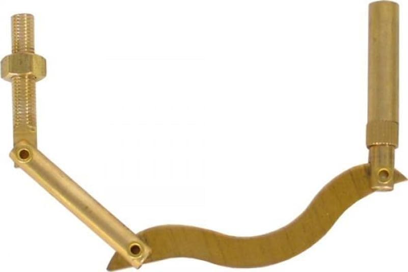 For Gerber 97-170, G0097170 Linkage Assembly for Pop-Up