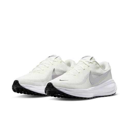 Image of Nike Womens Revolution 8 Running Shoes