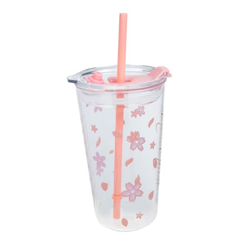 Happyyami KXXg[}OJbv ڐt p W[X₨ɓKƗphNe fUCŃp[eB[⋳