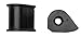 ACDelco Professional 45G0685 Rear Suspension Stabilizer Bar Bushing