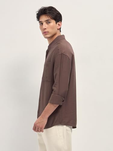 Image of THE Bear House Men Shirt