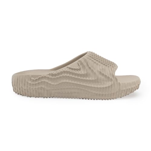 Image of Red Tape Casual Sliders for Men | Refined Round-Toe Shape with a Relaxing Slip-On Support
