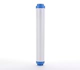 Hydronix UDF-20 Coconut GAC Water Filter for Whole House, Commercial or Industrial Use - 2.5