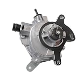 Brake Vacuum Pump Compatible With Mondeo 131.5 / Focus 151.5 / JNZ151.5 Replace OE DS7G2A451CB DS7G-2A451-CA DS7G-2A451-CB DS7G2A451CA