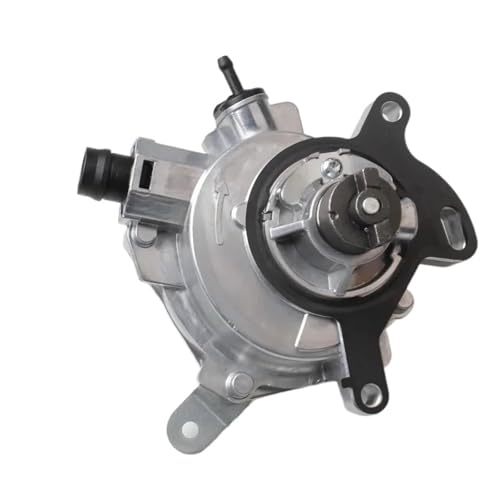Brake Vacuum Pump Compatible With Mondeo 131.5 / Focus 151.5 / JNZ151.5 Replace OE DS7G2A451CB DS7G-2A451-CA DS7G-2A451-CB DS7G2A451CA