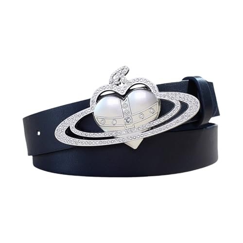 Female Dress Waistband Wedding Belt Trendy Waist Belt Party Wear Belt For Parties And Weddings