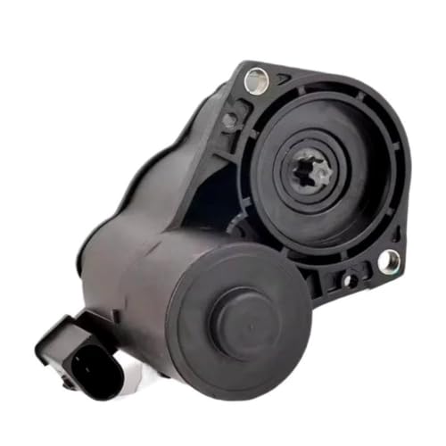 Actuador de freno de estacionamiento OEM A0001500300 para Mercedes W177 y W247