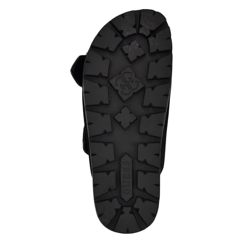 Image of GUESS Women's Fasten
