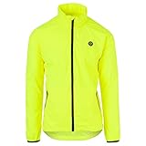 AGU ADVANCED GROWING UP