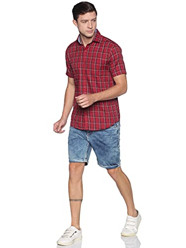 Image of Protocol Men Shirt