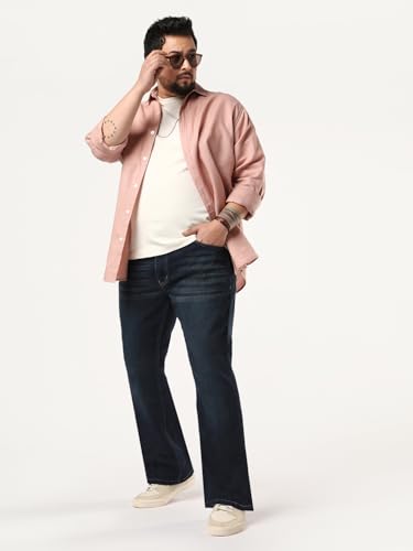Image of Urbano Plus Men Jeans