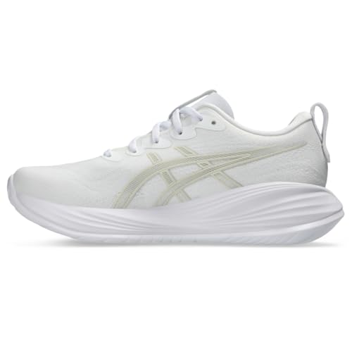 Image of ASICS Mens Gel-Cumulus 27 Running Shoes