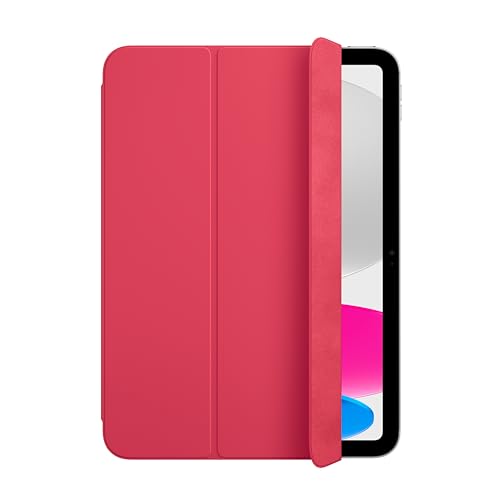 Image of Apple Smart Folio for iPad (A16) - Watermelon ​​​​​​​