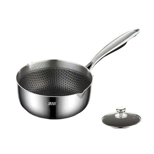 YIJOFU ᕽ 18cm XeX IHΉ Ў Ɩڎdグ [ ϕ 䥂ŕ a IHEKXΑΉ ڐt y  l炵 V
