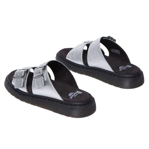 Image of Dr. Martens unisex-adult Josef