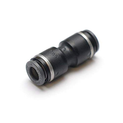 RideTech 31954300 1/4