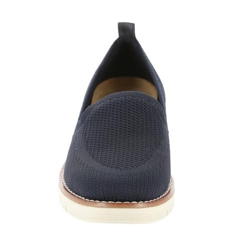 Image of Easy Spirit Vanessa Women's Slip On