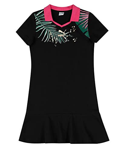 Image of Puma Girls Dress