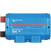 Victron Energy Lynx Dystrybutor