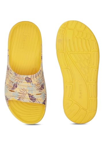 Image of Floatz Women's Slide