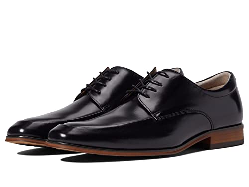 Image of Steve Madden Men's Tasher