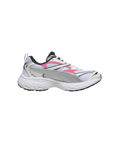 Image of Puma Unisex-Adult Morphic Res Sneaker