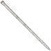 HILLMAN FASTENERS 461308 LB 3.5x16 Finish Nail