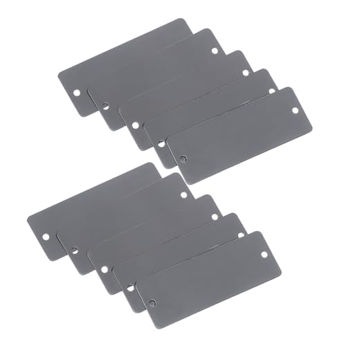 ZUNOXAZ 10s???v ` XeXp^O  ۂ݂銊炩ȃGbW HƗp ItBX ɂȑprv[g