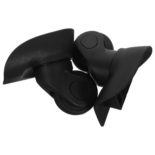 JHKNNK 2 X[cP[XpϖՓ]ÉXCxLX^[וpzC[ȒPtL[obOCCp