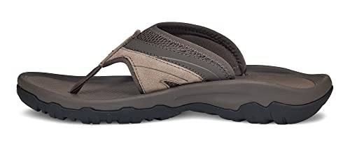 Image of Teva Men's Pajaro Flip-Flop