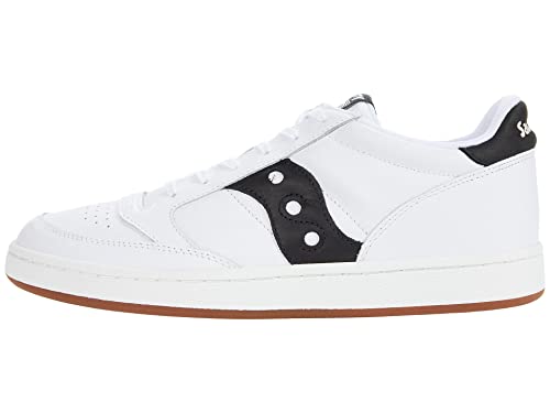 Image of Saucony Womens Jazz Court