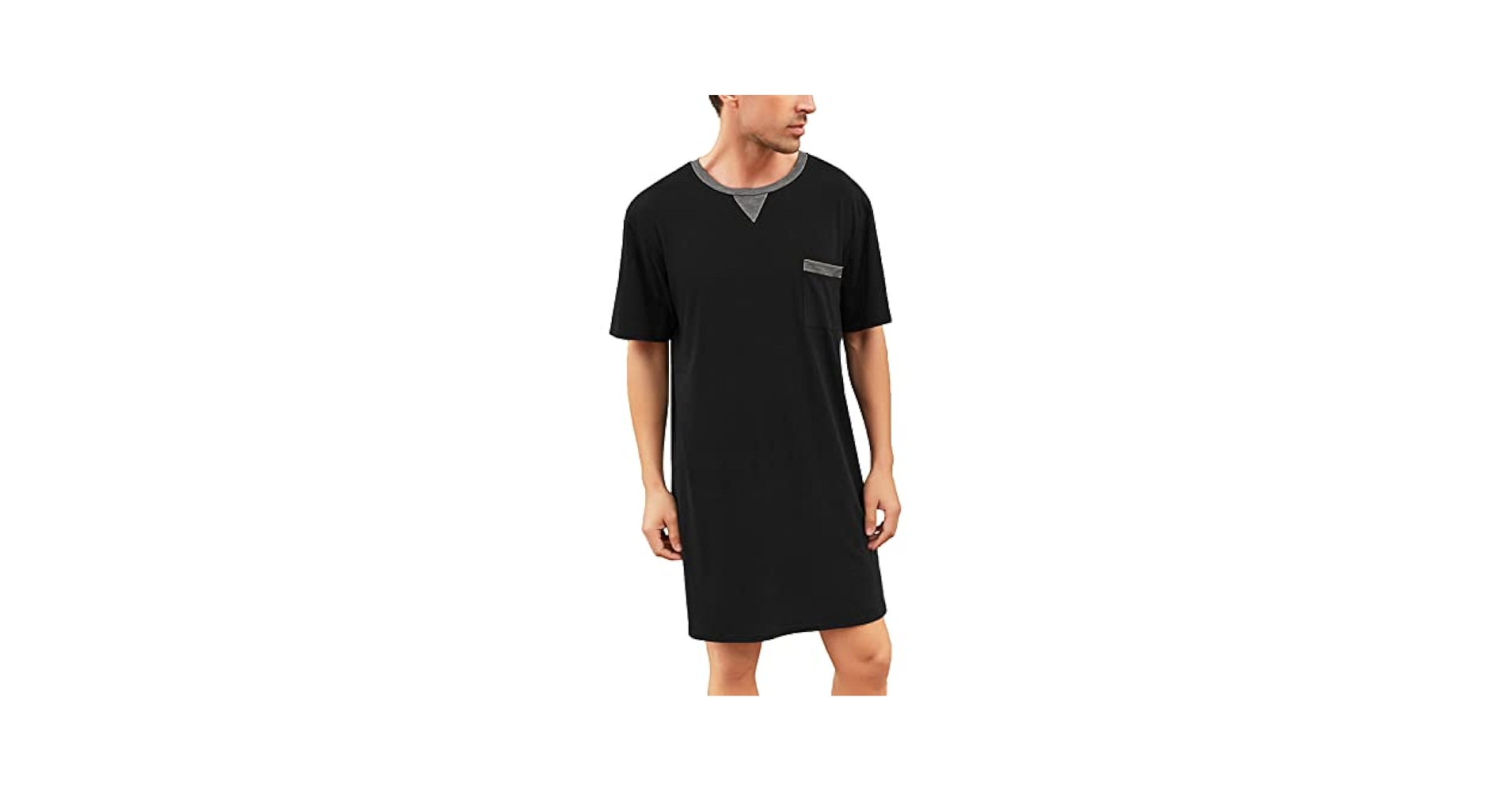 最終値下げ！佐藤健男女兼用LONG SLEEVE LOUNGE WEAR SET W's Waffleloft Long Sleeve – Janji