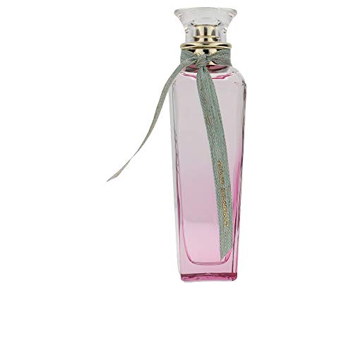 Adolfo Dominguez Agua Fresca De Gardenia Musk Edt Vapo 120 Ml -...