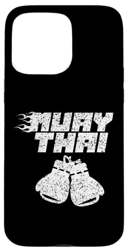 G^C iZ 퓬@ zr[ {NVO X}zP[X iPhone 15 Pro Max p