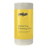TOKO