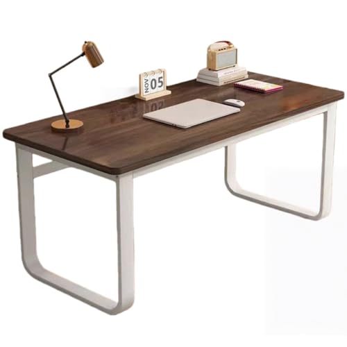 yarunchuangding p\RfXN U^ ItBX ce[u Q[~O Rs[^PC Q[~O lC ׋ k ݑ [g l炵 gȒP (120*70*74cm,[ӓe[u-) [sAi]