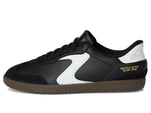 Skechers Men's Hotshot-relegate Hands Free Slip-ins Sneaker4