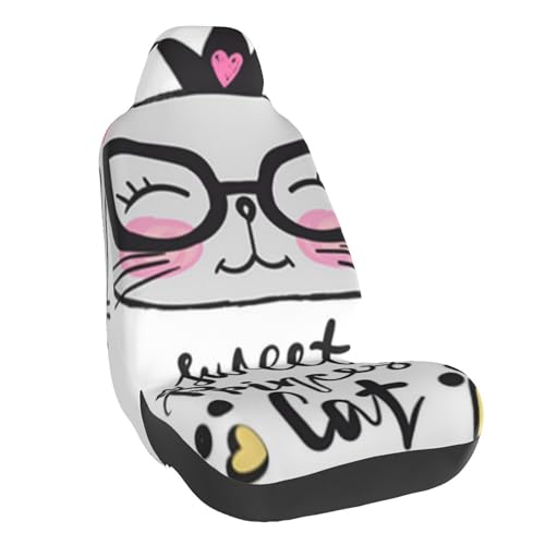 Ԃ̃V[gJo[͎tƂꂪȒPŁAقƂǂ̃V[gAԁASUVAgbNAoȂǂɃtBbg܂B(xr[LeB̉An[g̃KlA^OAR|WVAXC[gvZX)