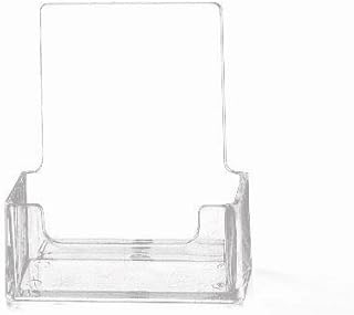 名刺立て(縦置き) CR70707