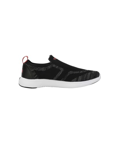 Image of Puma Mens Softride Hellas Running Shoe