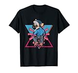 Rollerblades Inline Roller Skate Tees